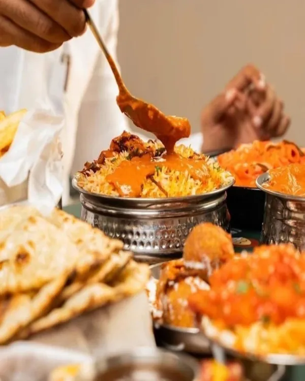 photo-2025-10-26-10-20-03 11